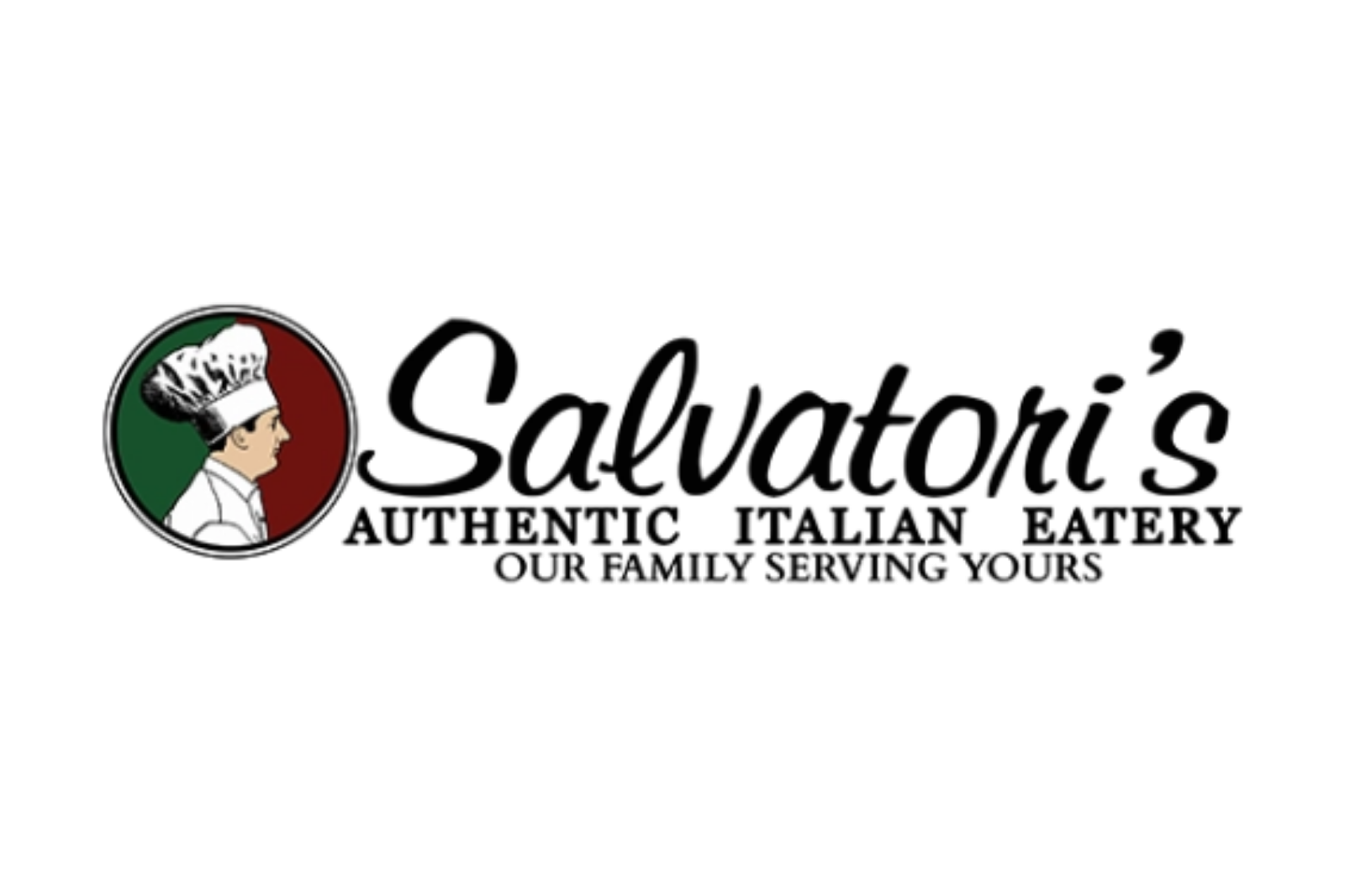 Salvatori's Authentic Italian Eatery