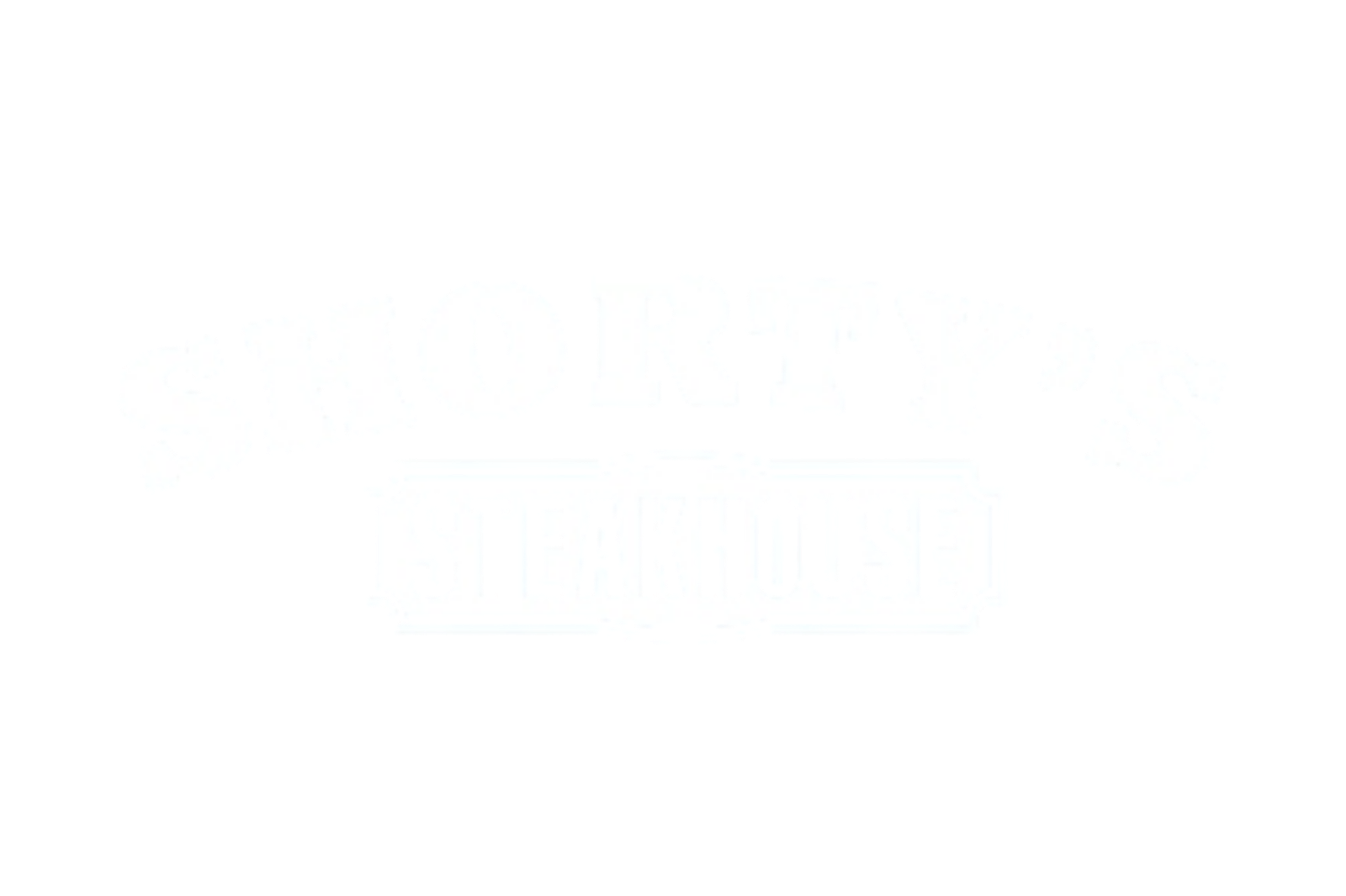 Shorty's Steakhouse